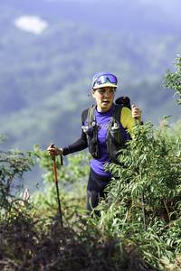 BIB: 
                            <button type="button" onclick="openModal(24766650)" class="btn btn-primary btn-sm float-right btn-popup" data-toggle="modal" data-target=".modal-high-quality">
                        <i class="fas fa-shopping-cart"></i> Add to Cart
                    </button>
                                            <button type="button" onclick="isThisMe(24766650, true)" class="btn btn-success btn-sm float-right btn-popup btn-isme hidden" data-toggle="tooltip" data-placement="bottom" title="นี่คือรูปของคุณใช่ไหม คลิกที่นี่เพื่อเอาเข้าอัลบั้ม">
                        <i class="fas fa-plus"></i> Add to album
                    </button>
                    <button type="button" onclick="isThisMe(24766650, false)" class="btn btn-warning btn-sm float-right btn-popup btn-isnotme hidden">
                        <i class="fas fa-ban"></i> Remove from album
                    </button>